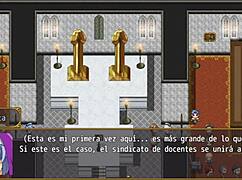 I have big breast party ntr with big cocks