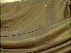 That horny old lady who loves cock gets fucked hard with deepthroat and anal 😈