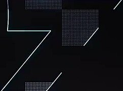 I, the hot babe, fucked that huge cocked guy so good.