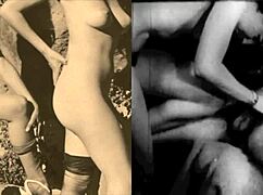 dark lantern entertainment shares erotic sins of victorian ancestors