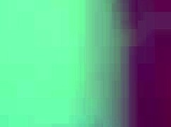 fucking my ex in this public bathroom