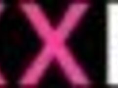 Wow, big tit hottie veronica de souza gets titty fucked and hardcore pounded 😍