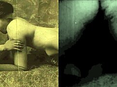 dark lantern entertainment shares erotic sins of victorian ancestors