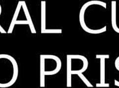 Feeling Relaxed In The Sauna