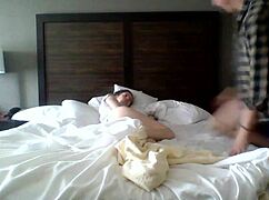 i'm fucking my homemade high definition amateurs