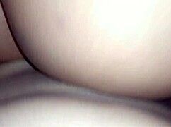 Claudia leite fled the block to get fucked in the bar bathroom, see more on xv red