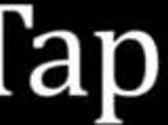 Step sisters porn show causes trouble