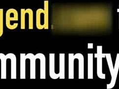 Big Boobed Penny Pax Gets Tongue Fucked And Ass Banged By Alex Legend!