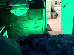 tuesday slam fuck with twink, gay hardcore pounding all day