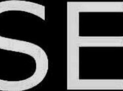 Houston pornstar weked nelli saffari kimberly buggati sheli jimmy d