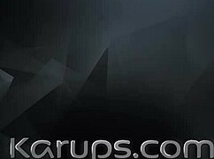 Petite Latina Teen Dora Belle Gets Fucked in POV Doggystyle and Missionary