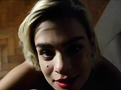 meu dono me come t�o gostoso