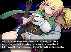 hey, check out this cursed kubel blowjob and fingering