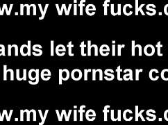 i cant wait to have another mans cock inside me