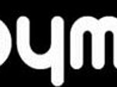 chick grabs a toy for her solo play