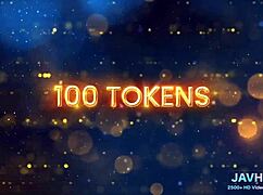 what to do with legs in stockings vol 115 😏