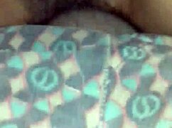 Delicious Moments with My Curvy Chaparrita in Private