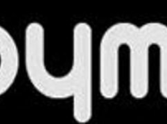 i watch the teen ride that dick like a cowgirl