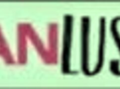 short hair japanese amateur feels pleasure playing with cock pov, reaching creampie