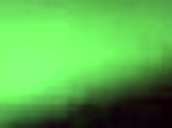 Ebony Babe Experiences Intense Anal Assfucking With Black Partner