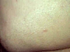 Just me and my babe having wild fun 😜