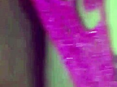 Tight young 18+ milf pussy filled with cum first time being recorded