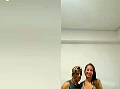 video compilados com as gostosas de 2022 featuring juicy cowgirl and ass to mouth orgasms