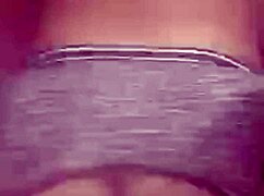 periscope girls chat on webcam