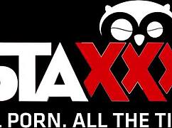 Latina teen Jasmine Blaze, craving that BBC cum shower?