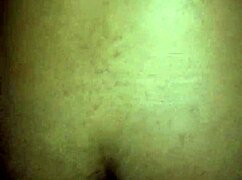 i-i messed up and had black anal sex with a big ass guy