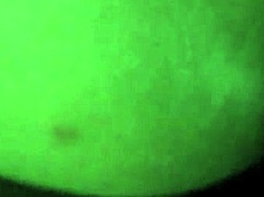 i fuck my girlfriend doggy style with her beautiful raised ass