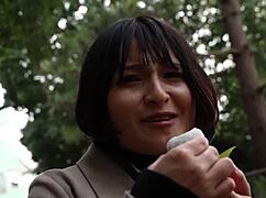 Married Bride Rides Husband in Missionary and Cowgirl Positions