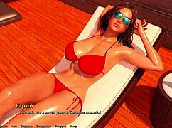 complete gameplay being a dik part 10