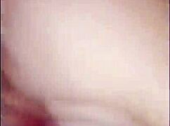 cumshot compilation from intense hardcore sessions in various positions may 2023