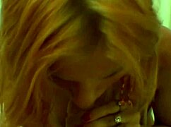 slut latinas with tan lines getting blowjobs