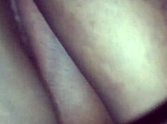 Mike and Wifey Squirting All Over 😍