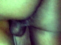 Mike and Wifey Squirting All Over 😍