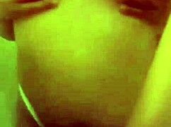 i fuck the oxxo employee hard in lingerie