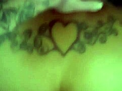 i-i mean, cum dumpster whore daisy daze licks and sucks white cock so good