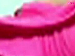 In this story, a man discovers the tight asshole of a Latina shemale in lingerie is more pleasurable than a girl's