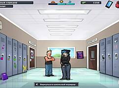 summertimesaga got me hooked on sexy anime drawings e4 28!