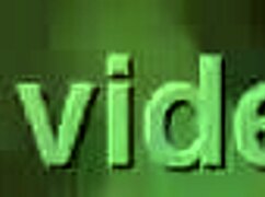 I watched the behind-the-scenes making of Stalker Prodz season 1 with Barbie, Esm, Lisi, Kitty, Bonnie, and Dolce licking and fucking in doggystyle, missionary, cowgirl, and shower scenes