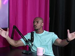 Lucas Ferraz Enters Liberal World With Couple Support And Producer Interest