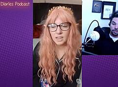 successful cam girl shares tips for new webcam models