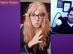 successful cam girl shares tips for new webcam models