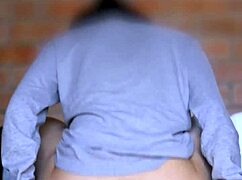 Latina Mother-In-Law and Aunt Cheat with Shy Petite Teen for Intense Orgasms!