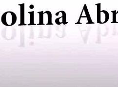 Spectacular trailer of the erotic salon band from Murcia 2015