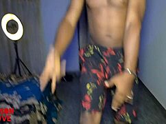 i love my big tits sucked all the time