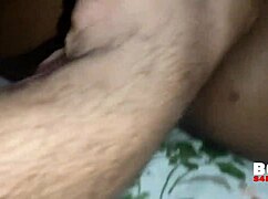 Levei A Novinha Pra Casa E Fodi Gostoso