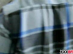 cowgirls take on a massive dick in wild action. see petite teens ride hard in amateur scenes.